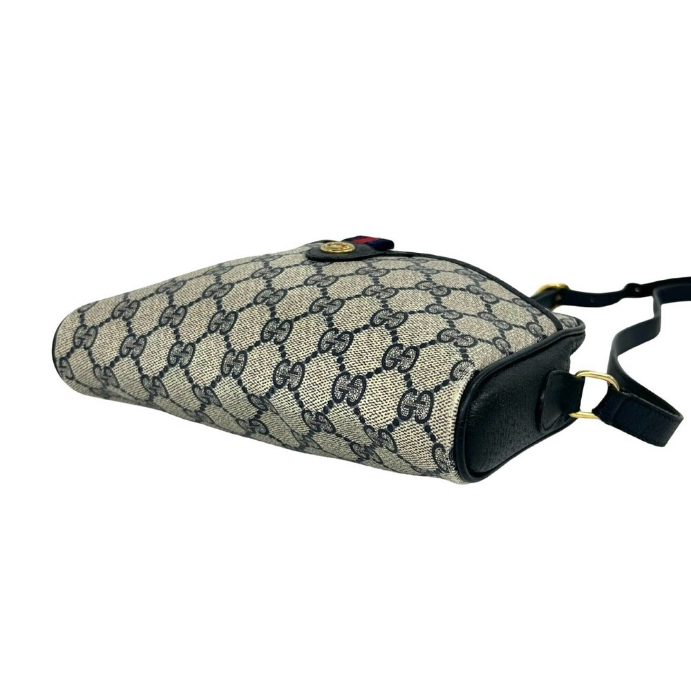 GUCCI Bag - Picture 8 of 10
